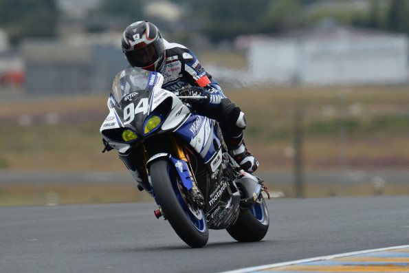 2013 04 24h Le Mans 00557